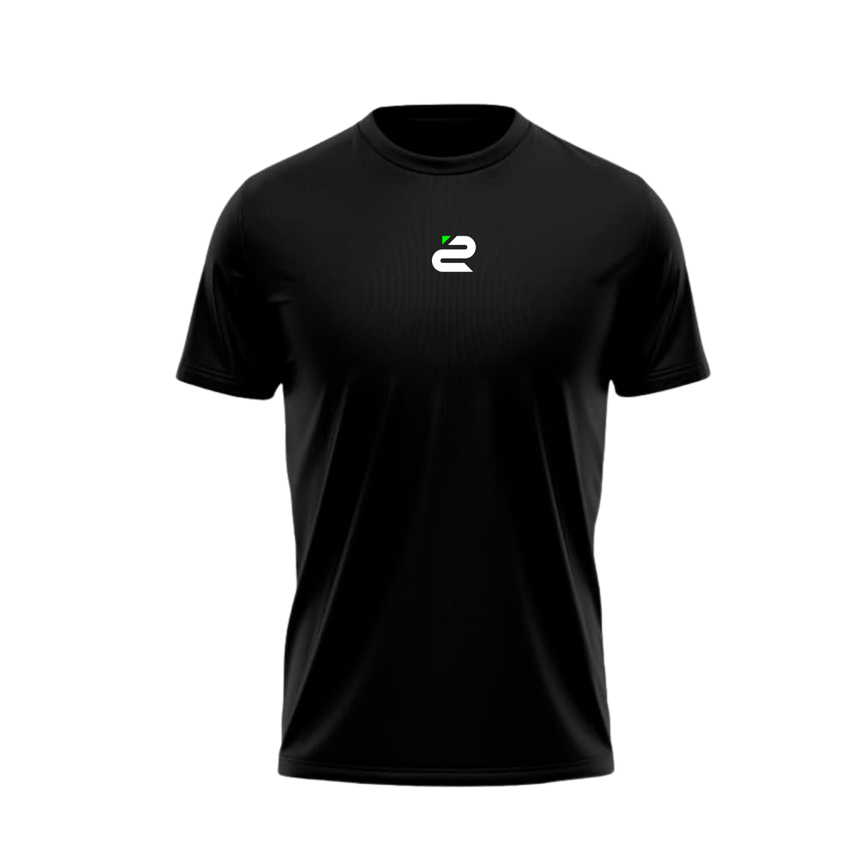 KIT ATLETA - 3 Camisetas (SUA ESCOLHA) DRY-FIT IMPULSE®